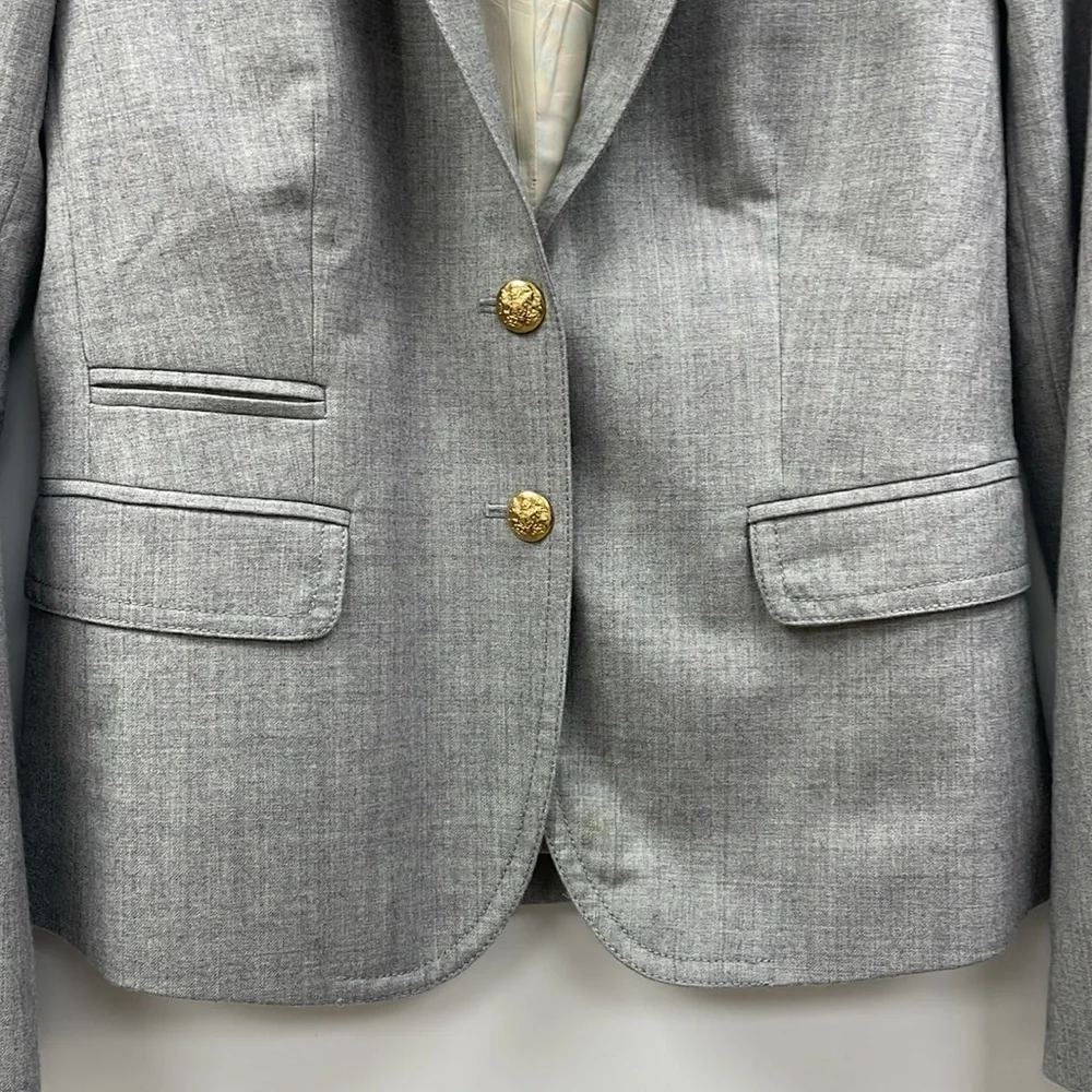 J. Crew excellent preowned